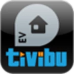 Logo of Tivibu Ev android Application 